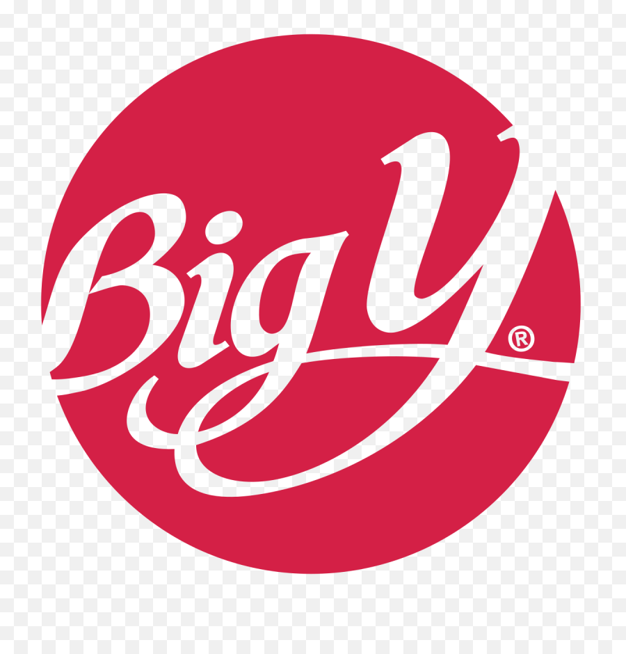 Big Y Logo - Big Y Logo Vector Png,Y Logo