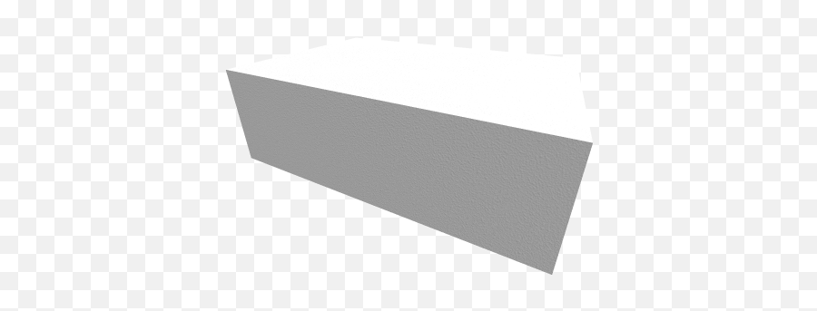 Ripped Page Pg3 - Roblox Foam Core Png,Ripped Page Png