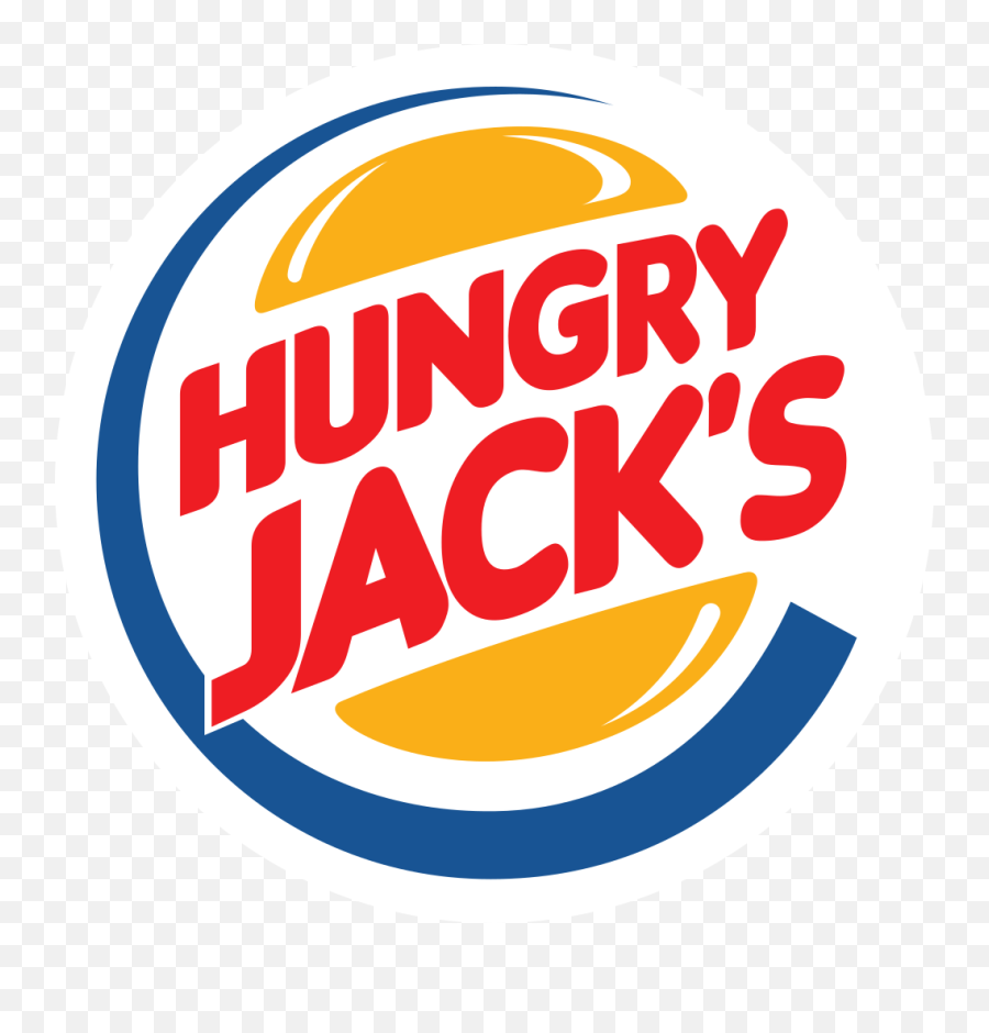 Download Anti Burger King - Burger Burger King,Pinterest Png Logo
