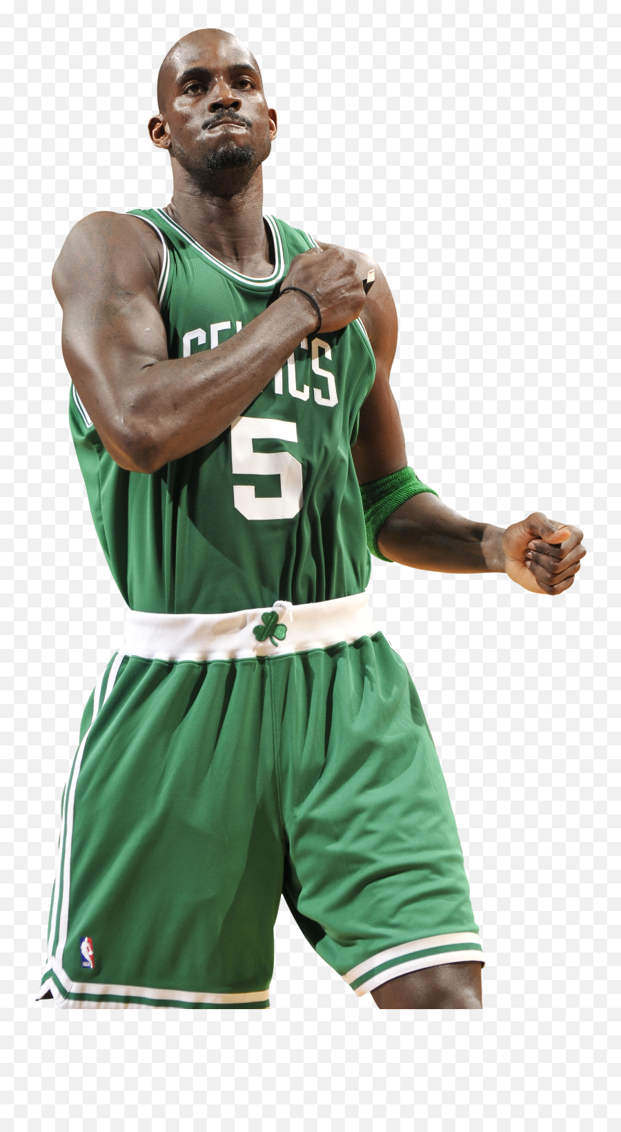 Russell Westbrook Png Viewing Gallery - Boston Celtics Jersey,Westbrook Png