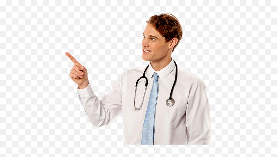 Download Free Png Doctor Images Nurse - Doctor Png,Doctor Png