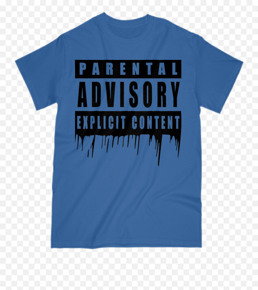 Parental Advisory Explicit Content - Freakin Sushi Png,Parental Advisory Explicit Content Png