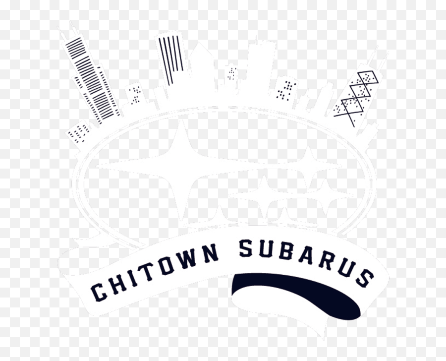 Chitown Subarus - Chitown Subarus Png,Subaru Logo Transparent