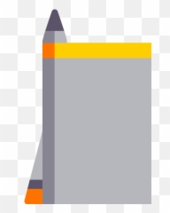 Rocket Ship Png Icon 9 - Repo Free Icons Clip Art