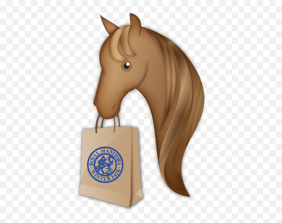 Codepen - Royal Manitoba Winter Fair Png,Horse Emoji Png