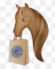 Codepen - Royal Manitoba Winter Fair Png,Horse Emoji Png