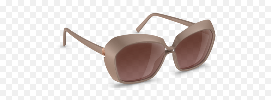 Design And Inspiration Archives - Tan Png,8 Bit Sunglasses Png