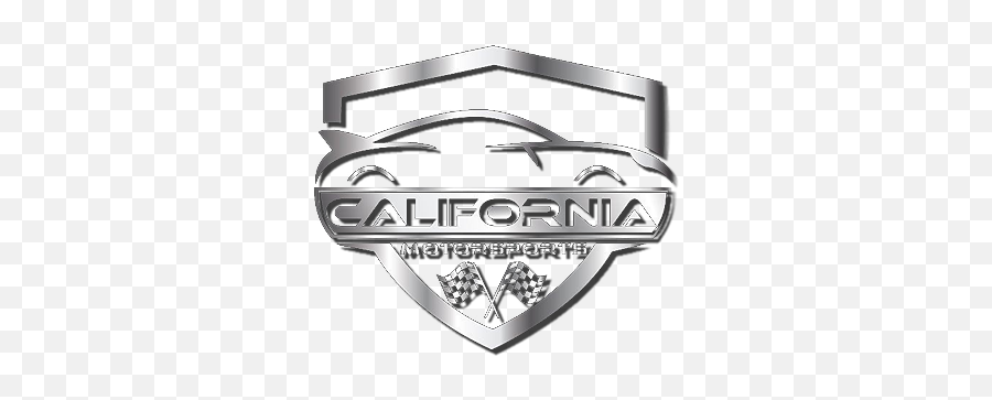 Maserati For Sale In Canyon Lake Ca - California Emblem Png,Masarati Logo