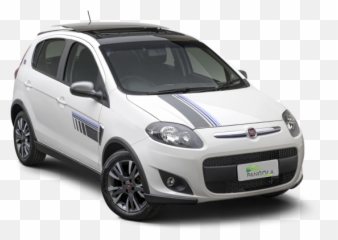 Popular Carro Png Transparent - Carros Popular,Carro Png