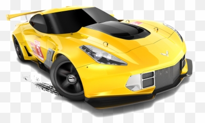 Hot Wheels Car Png Hd - Auto