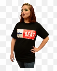 English Beat - Girl png