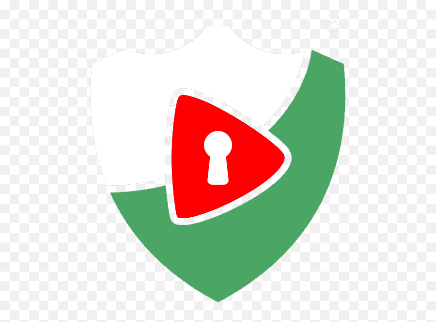 Brand Resources U0026 Guidelines - Emblem Png,Youtube Symbol Transparent