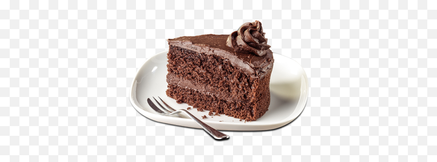 Chocolate Cake Png - Grammar What Would You Like,Chocolate Transparent Background