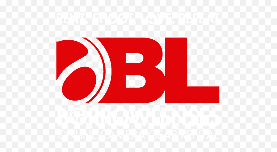 Initial letter logo B and L, BL LB monogram logo icon