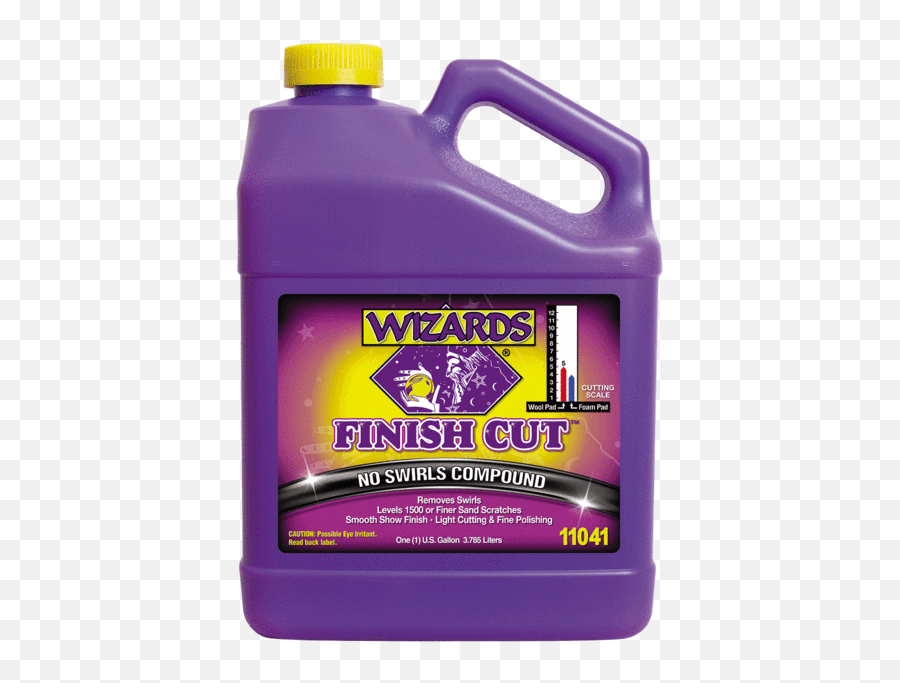 Finish Cut - Gallon Png,Scratches Png