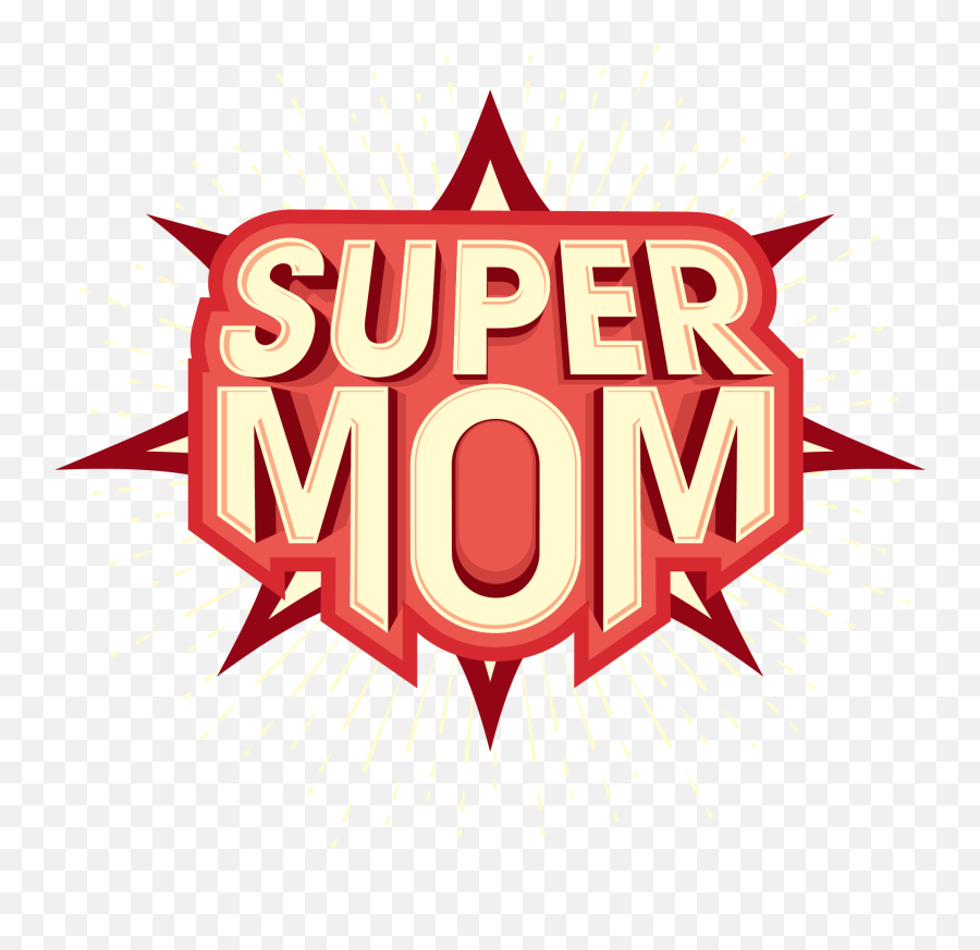 Download Area Text Mothers Mother Child Day Hq Png Image - Illustration,Mothers Day Png