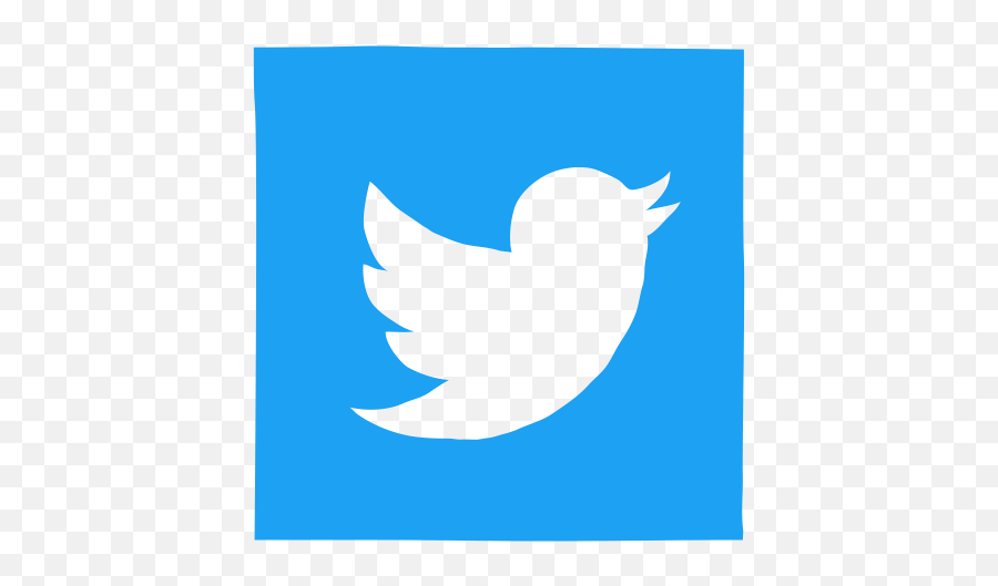 Twitter - Logo Jet Programme Twitter App Logo Png,Instagram Logo Image
