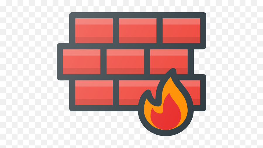 Firewall - Firewall Png,Firewall Png