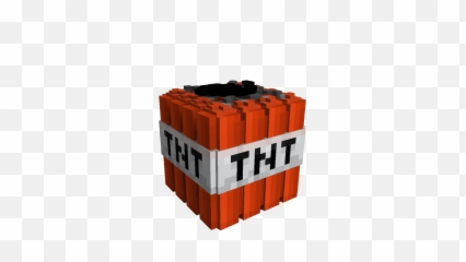 Block Of Steel - Do Block Of Steel In Minecraft Png,Minecraft Block Png ...