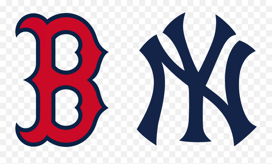 Yankees - New York Yankees Small Logo Png,Phillies Logo Png