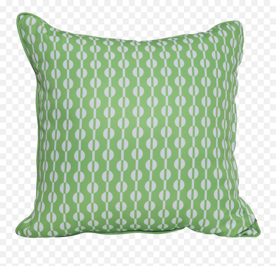 Jazz Signature Green Dot - Cushion Png,Green Dot Png