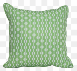 Jazz Signature Green Dot - Cushion Png,Green Dot Png