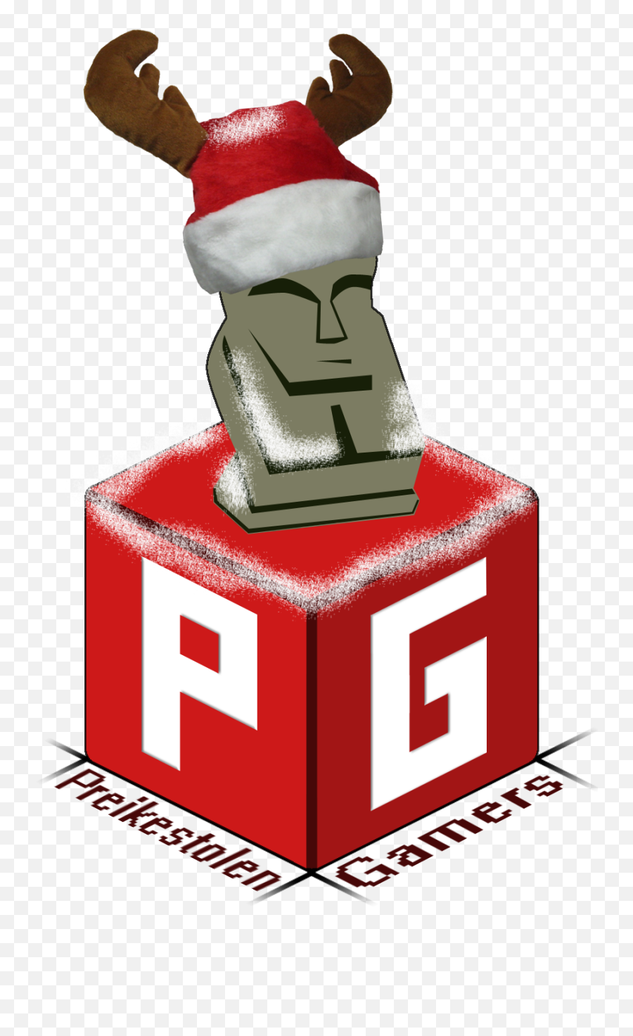 Pg - Illustration Png,Pg Logo