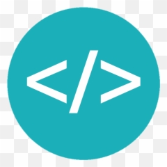 Ionic Stuck In A Boot Loop - Circle png
