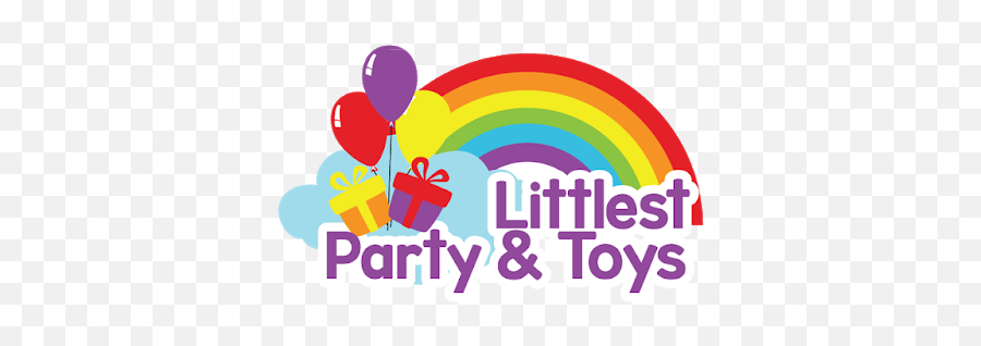 My Little Pony Theme Birthday Ideas - Graphic Design Png,My Little Pony Logo