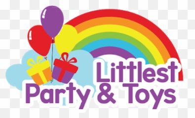 My Little Pony Theme Birthday Ideas - Graphic Design Png,My Little Pony Logo