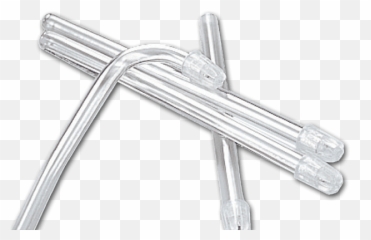 Denmax Saliva Ejector - Cross Png,Saliva Png