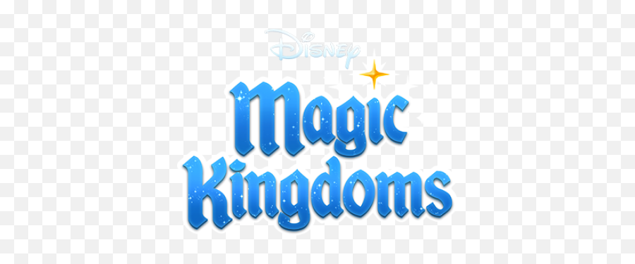 Disney Png And Vectors For Free Download - Dlpngcom Magic Kingdom,Toon Disney Logos