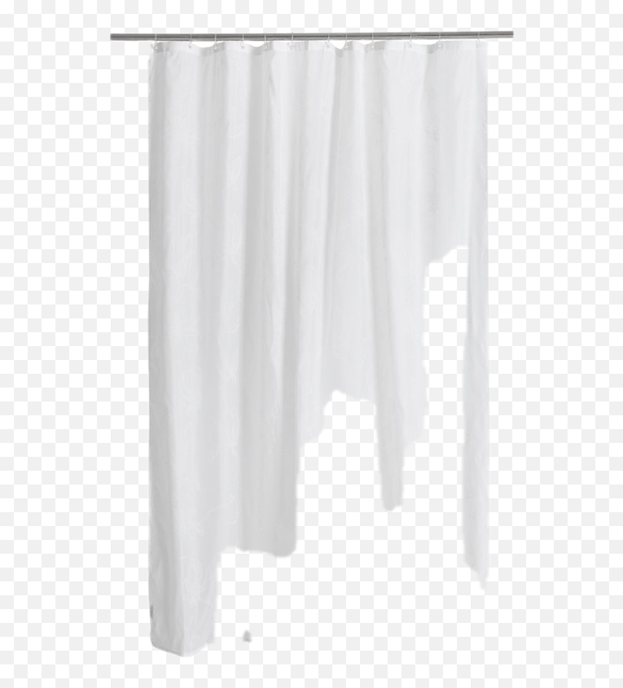 White Curtains Background Png Image Play - Window,Curtains Png