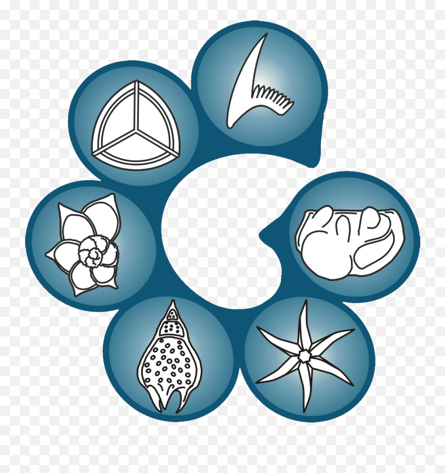 Tms Logos For You To Download - The Micropalaeontological Micropaleontology Logo Png,Download Logos