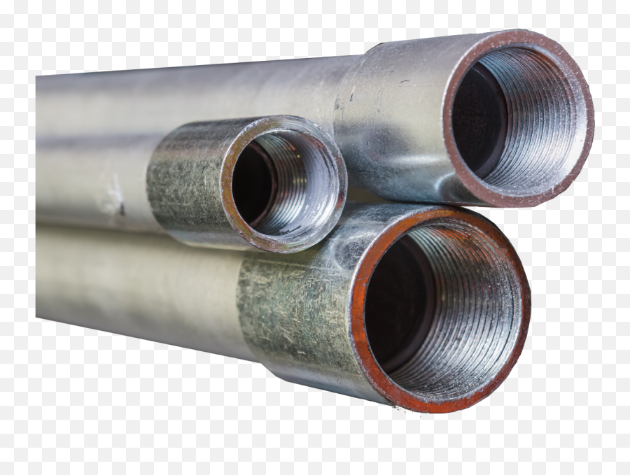 Intermediate Metal Conduit Imc U2013 Nucor Tubular Products - Steel Casing Pipe Png,Pipe Png