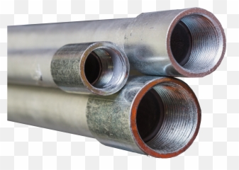 Intermediate Metal Conduit Imc U2013 Nucor Tubular Products - Steel Casing Pipe Png,Pipe Png