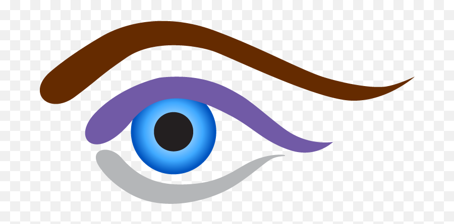 Eye - Graphic Design Png,Eye Logos