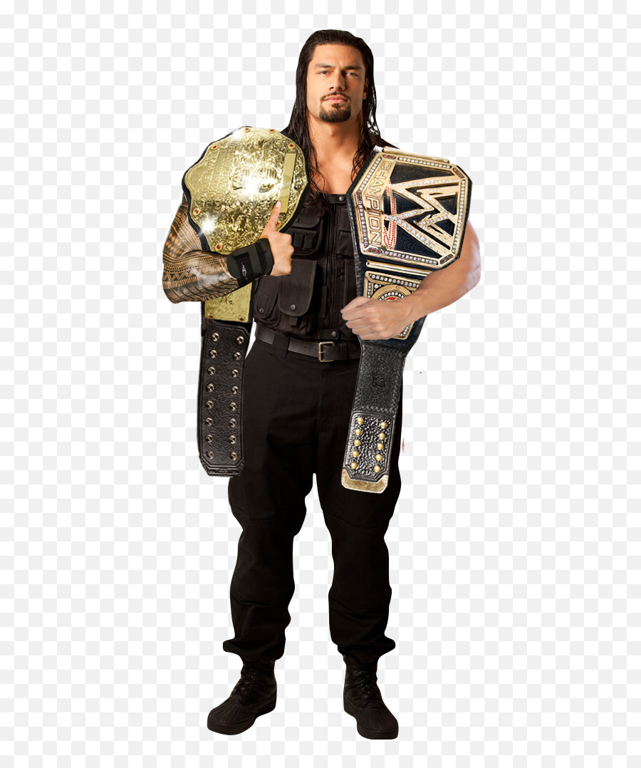 Official The Wwe Thread - Part 2 Page 38 Www Roman Reigns World Heavyweight Champion Png,Wwe Roman Reigns Png