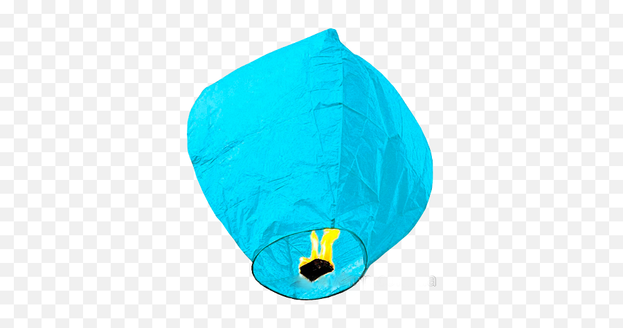 Sky Lantern Png - Umbrella,Lantern Transparent