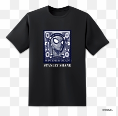 Disney Spider - Man Spiderman Harry Potter Shirts Butterbeer png