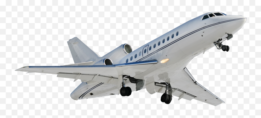 Aircraft Broker Peregrine Aviation - Aircraft Png,Jet Plane Png