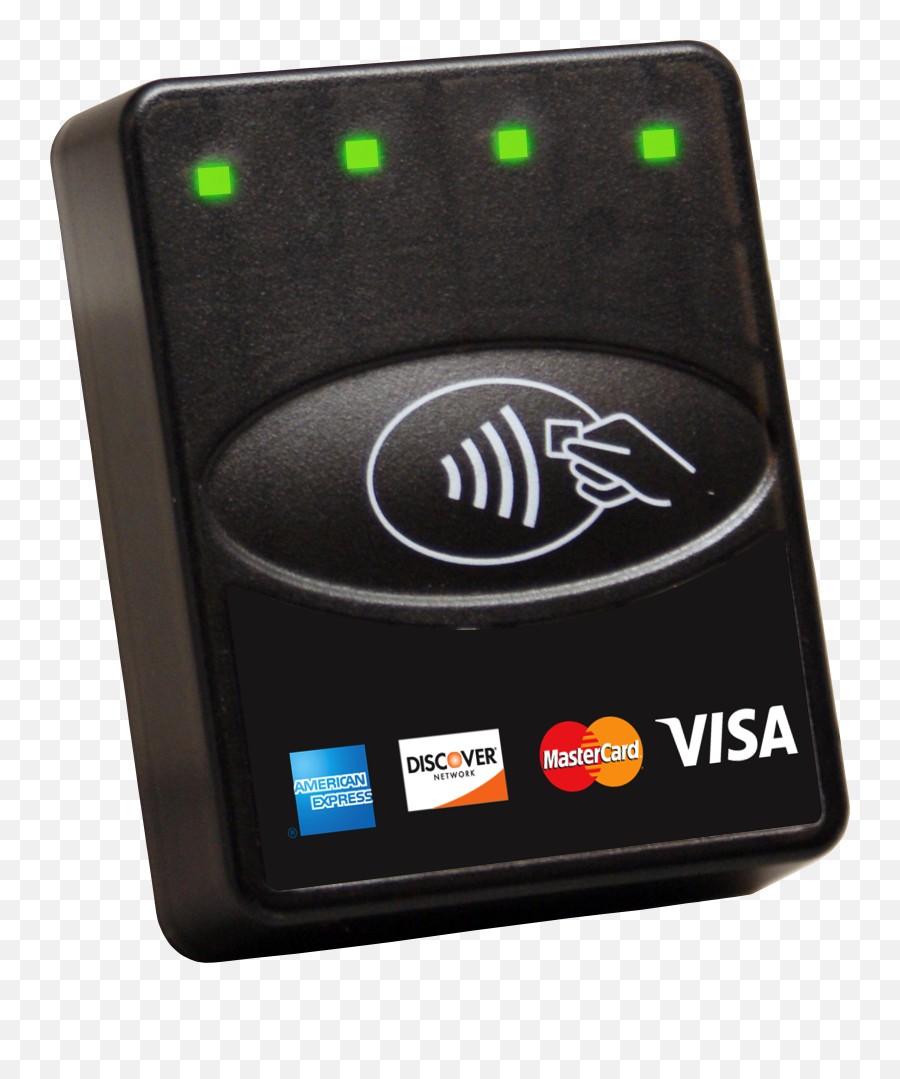 Download Visa Mastercard Logo Png Transparent - Uokplrs,Mastercard Logo Transparent
