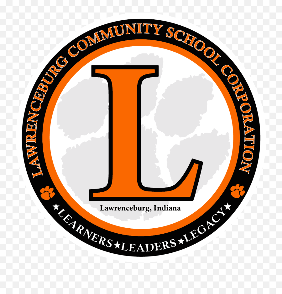 Lawrenceburg Community School Corporation - Circle Png,Screencastify Logo