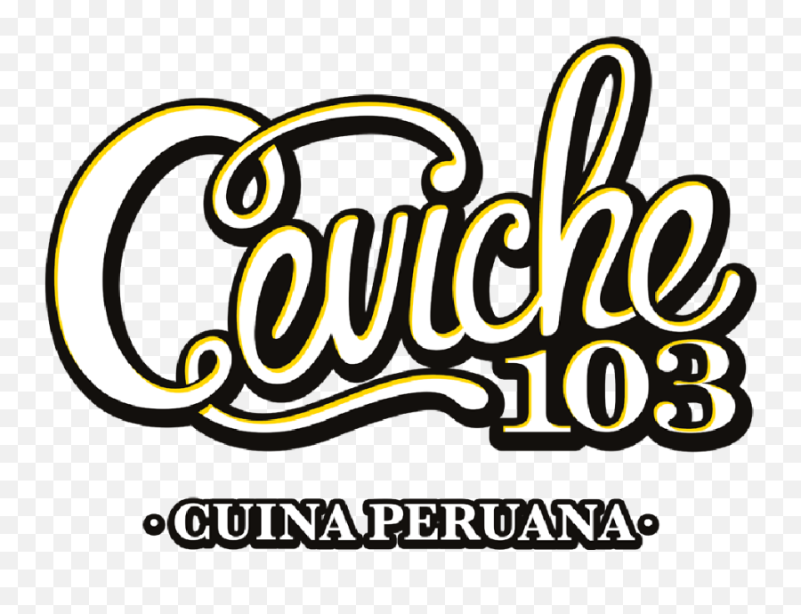 Logo - Ceviche1031400802 U2013 Hashing Squad Ceviche 103 Png,Ceviche Png Logo - Ceviche1031400802 U2013 Hashing Squad Ceviche 103 Png,Ceviche Png