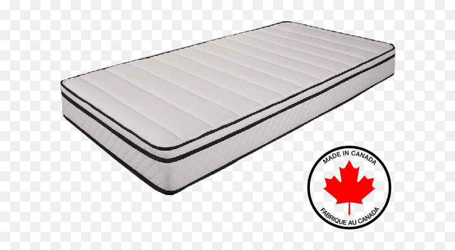 Amber - Mattress Png,Mattress Png