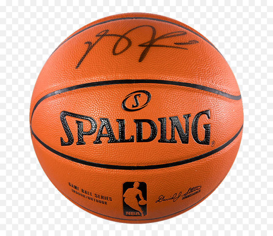 Details About Derrick Rose Signed Official Spalding Game Basketball Autograph - Nba Png,Derrick Rose Png