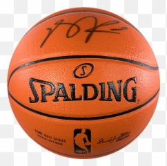 Details About Derrick Rose Signed Official Spalding Game Basketball Autograph - Nba Png,Derrick Rose Png