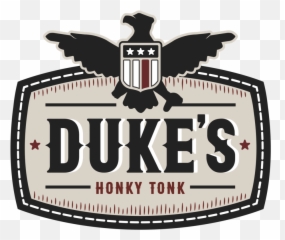 Dukeu0027s Indy Png Duke