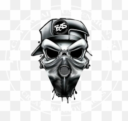 Mask Logo Menu0027s T - Shirt Gas Mask Graffiti Drawings Png,Gas Mask Logo