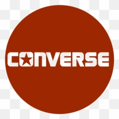 Home Depot Drytown - Reel Converse Png,Converse Png